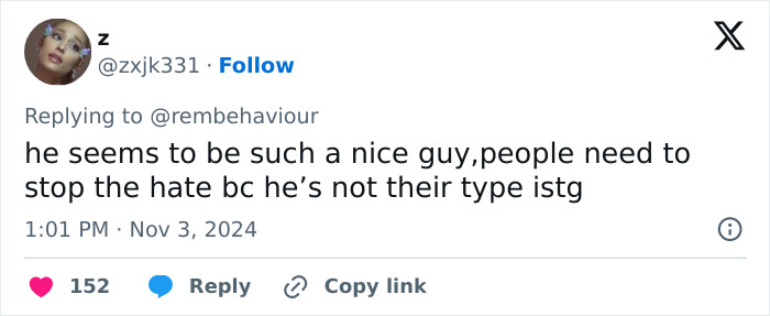 &ldquo;Cheater&rdquo;: Fans Have Harsh Words For Ariana Grande&rsquo;s Boyfriend Ethan Slater