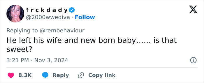 &ldquo;Cheater&rdquo;: Fans Have Harsh Words For Ariana Grande&rsquo;s Boyfriend Ethan Slater