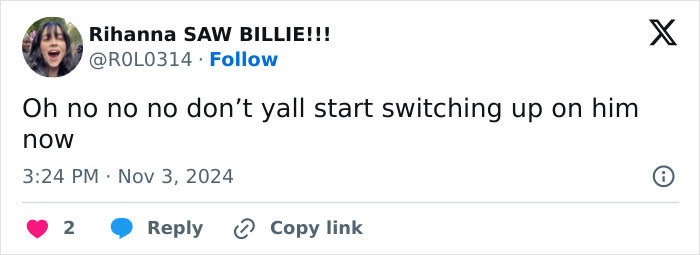 &ldquo;Cheater&rdquo;: Fans Have Harsh Words For Ariana Grande&rsquo;s Boyfriend Ethan Slater