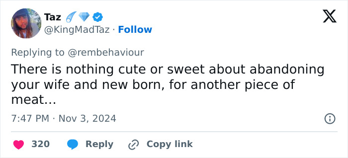 &ldquo;Cheater&rdquo;: Fans Have Harsh Words For Ariana Grande&rsquo;s Boyfriend Ethan Slater