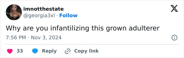 &ldquo;Cheater&rdquo;: Fans Have Harsh Words For Ariana Grande&rsquo;s Boyfriend Ethan Slater