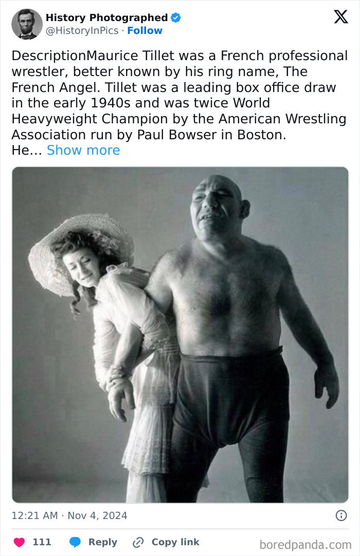 Interesting-Old-Historical-Pics