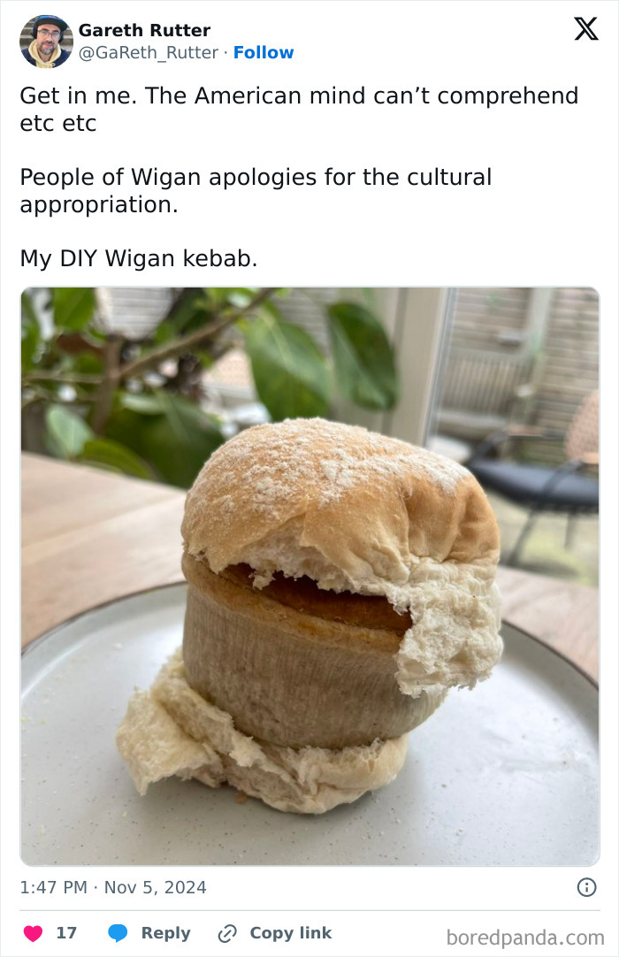 European-Things-Americans-Dont-Get