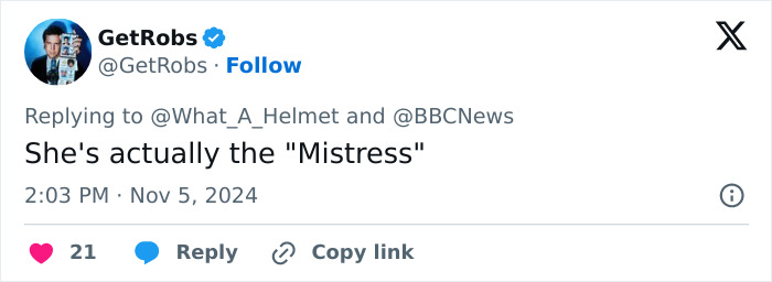 King Charles’s Wife, Queen Camilla, Sparks Outrage Amid Health Update: “She’s Not The Queen” King Charles’s Wife, Queen Camilla, Sparks Outrage Amid Health Update: “She’s Not The Queen”