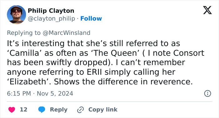 King Charles’s Wife, Queen Camilla, Sparks Outrage Amid Health Update: “She’s Not The Queen” King Charles’s Wife, Queen Camilla, Sparks Outrage Amid Health Update: “She’s Not The Queen”