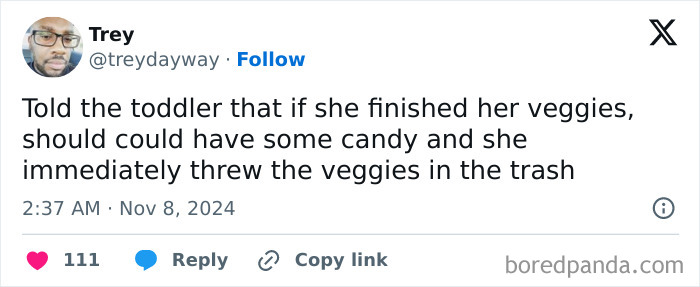 Funny-Parenting-Tweets-Online-November