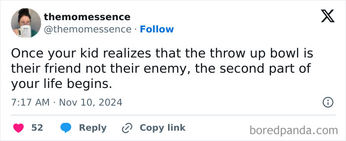 Funny-Parenting-Tweets-Online-November