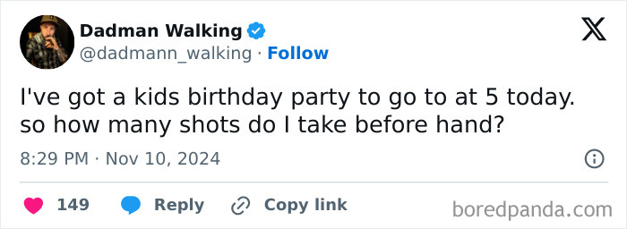 Funny-Parenting-Tweets-Online-November