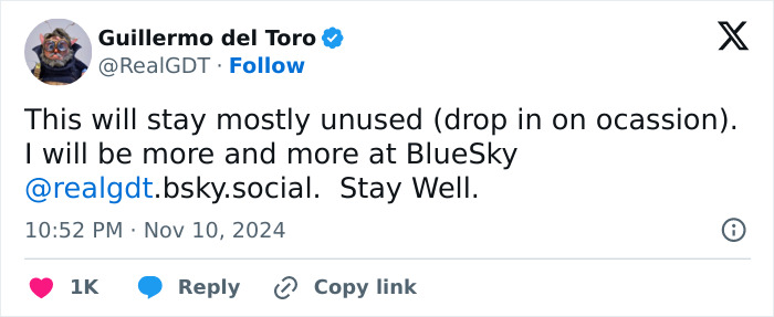 "Shoutout To All Of These Celebs": People Praise Stars For Leaving Elon Musk&rsquo;s X, Here's Who Left