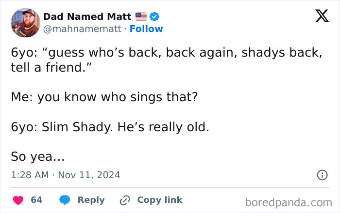 Funny-Parenting-Tweets-Online-November