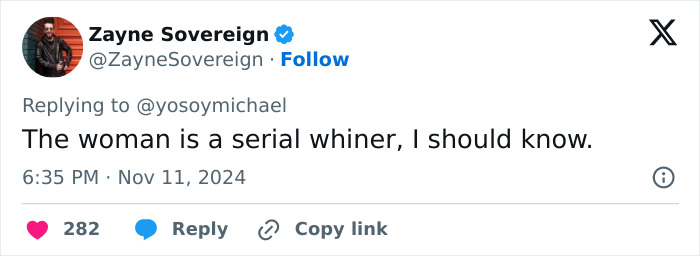 &ldquo;She&rsquo;s So Toxic&rdquo;: Fans Are Fed Up With Chappell Roan After She Put Billboard On Blast