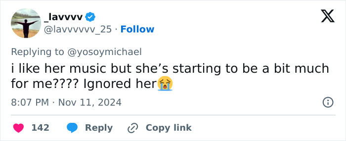 &ldquo;She&rsquo;s So Toxic&rdquo;: Fans Are Fed Up With Chappell Roan After She Put Billboard On Blast