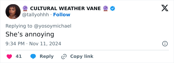 &ldquo;She&rsquo;s So Toxic&rdquo;: Fans Are Fed Up With Chappell Roan After She Put Billboard On Blast