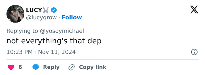 &ldquo;She&rsquo;s So Toxic&rdquo;: Fans Are Fed Up With Chappell Roan After She Put Billboard On Blast