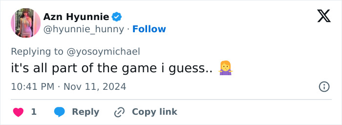 &ldquo;She&rsquo;s So Toxic&rdquo;: Fans Are Fed Up With Chappell Roan After She Put Billboard On Blast