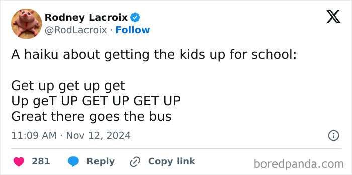 Funny-Parenting-Tweets-Online-November