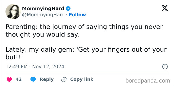 Funny-Parenting-Tweets-Online-November