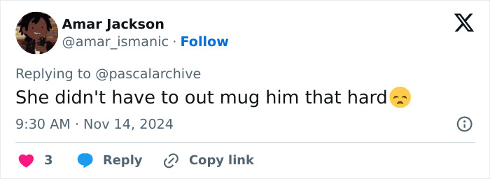 "Absolute Goddess": Pedro Pascal's Transgender Sister Steals The Spotlight At Movie Premiere