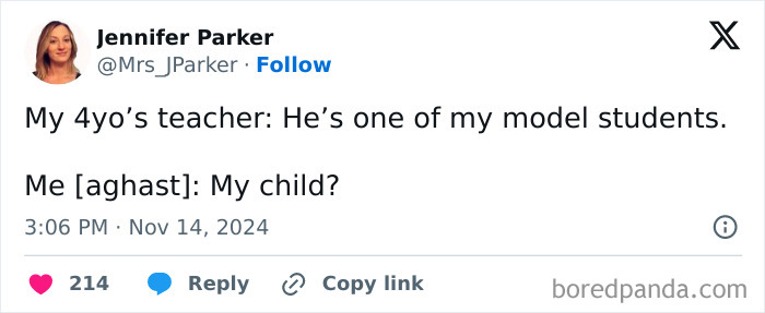 Funny-Parenting-Tweets-Online-November