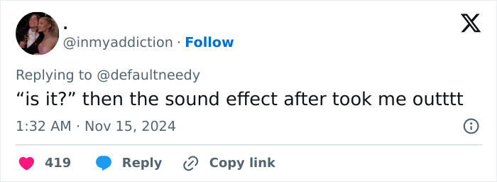 "She Didn't Have To End Him Like That": Fans Stunned At Cynthia Erivo's Reply To "Rude" Question