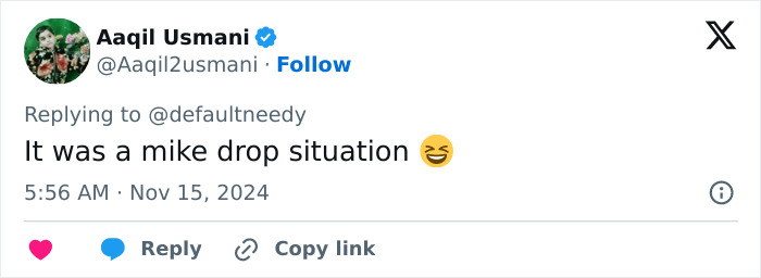 "She Didn't Have To End Him Like That": Fans Stunned At Cynthia Erivo's Reply To "Rude" Question