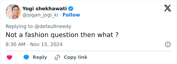 "She Didn't Have To End Him Like That": Fans Stunned At Cynthia Erivo's Reply To "Rude" Question