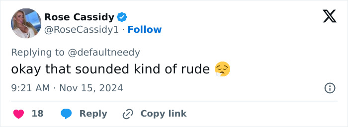 "She Didn't Have To End Him Like That": Fans Stunned At Cynthia Erivo's Reply To "Rude" Question