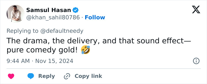 "She Didn't Have To End Him Like That": Fans Stunned At Cynthia Erivo's Reply To "Rude" Question