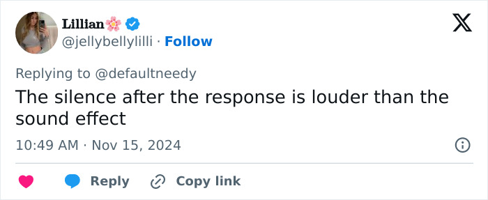 "She Didn't Have To End Him Like That": Fans Stunned At Cynthia Erivo's Reply To "Rude" Question