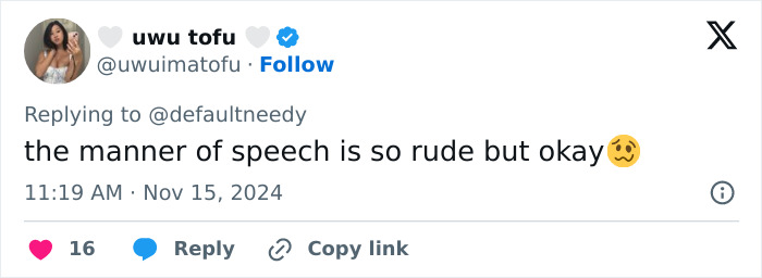 "She Didn't Have To End Him Like That": Fans Stunned At Cynthia Erivo's Reply To "Rude" Question