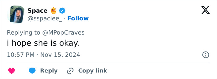 Ariana Grande Sparks New Health Concerns After Appearance At London Premiere Of &lsquo;Wicked&rsquo;