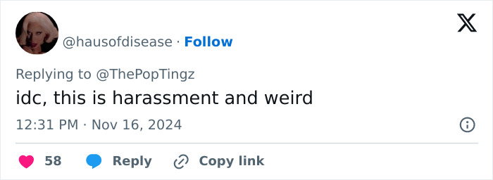 "Her Stylist Must Hate Her": Fan Pulls Hair Extension From Katy Perry’s Head In Wild Video "Her Stylist Must Hate Her": Fan Pulls Hair Extension From Katy Perry’s Head In Wild Video