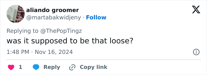 "Her Stylist Must Hate Her": Fan Pulls Hair Extension From Katy Perry’s Head In Wild Video "Her Stylist Must Hate Her": Fan Pulls Hair Extension From Katy Perry’s Head In Wild Video