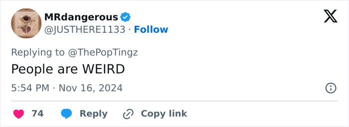 "Her Stylist Must Hate Her": Fan Pulls Hair Extension From Katy Perry’s Head In Wild Video "Her Stylist Must Hate Her": Fan Pulls Hair Extension From Katy Perry’s Head In Wild Video