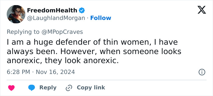 Ariana Grande Sparks New Health Concerns After Appearance At London Premiere Of &lsquo;Wicked&rsquo;