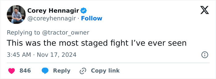 Jake Paul Issues Apology Over Mike Tyson As Fans Spot Signal That Proves Fight Was Fake