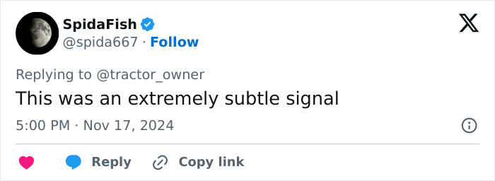 Jake Paul Issues Apology Over Mike Tyson As Fans Spot Signal That Proves Fight Was Fake