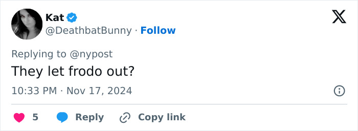 Man Arrested At Disney World For Assaulting Woman In Front Of Horrified Families And Children