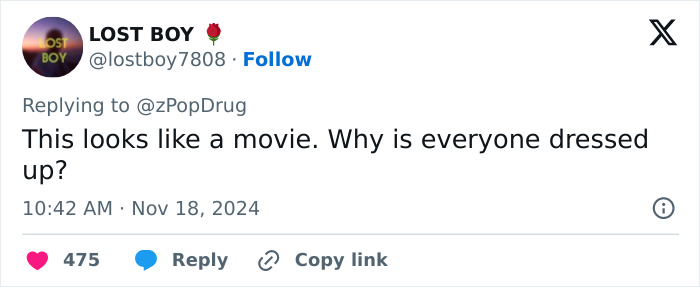 &ldquo;A Terrible Mistake&rdquo;: Woman Provokes Heated Reaction From Katy Perry Caught In Viral Clip