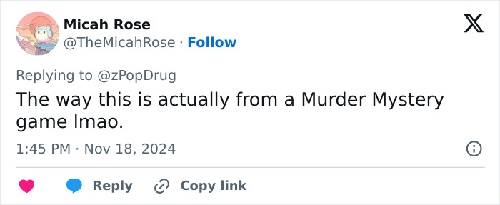 &ldquo;A Terrible Mistake&rdquo;: Woman Provokes Heated Reaction From Katy Perry Caught In Viral Clip