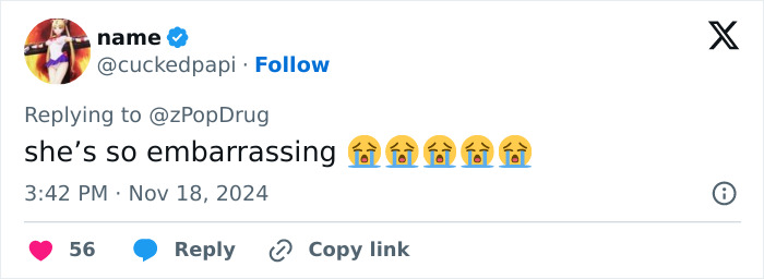 &ldquo;A Terrible Mistake&rdquo;: Woman Provokes Heated Reaction From Katy Perry Caught In Viral Clip