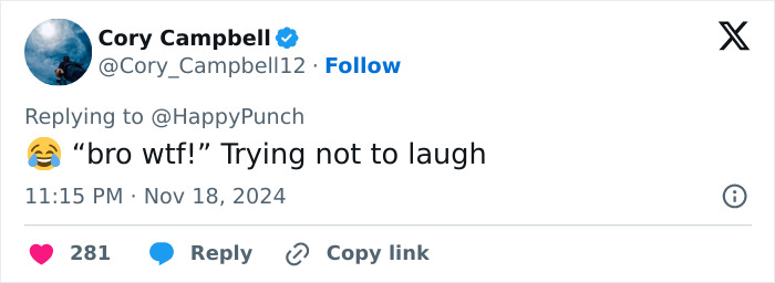 Jake Paul Left Speechless As Netflix Accidentally Shows Mike Tyson’s Bare Backside Before Fight Jake Paul Left Speechless As Netflix Accidentally Shows Mike Tyson’s Bare Backside Before Fight