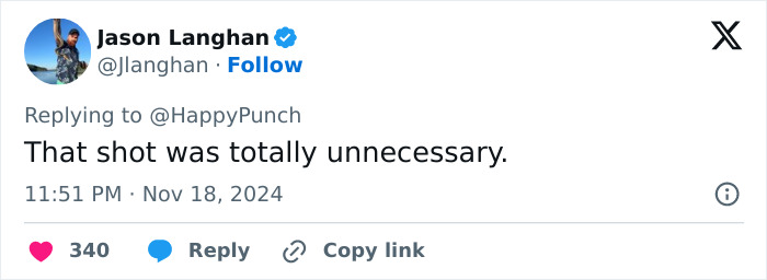 Jake Paul Left Speechless As Netflix Accidentally Shows Mike Tyson’s Bare Backside Before Fight Jake Paul Left Speechless As Netflix Accidentally Shows Mike Tyson’s Bare Backside Before Fight