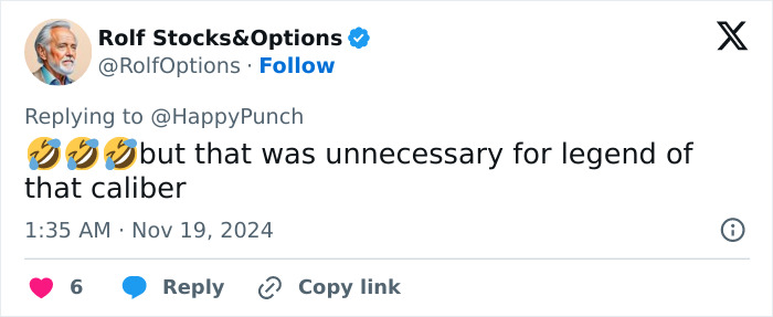 Jake Paul Left Speechless As Netflix Accidentally Shows Mike Tyson’s Bare Backside Before Fight Jake Paul Left Speechless As Netflix Accidentally Shows Mike Tyson’s Bare Backside Before Fight