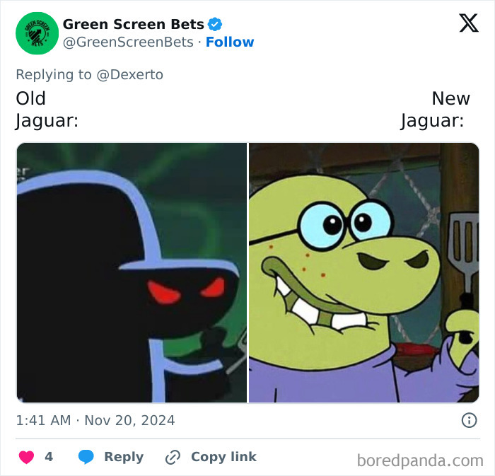 Jaguar-Marketing-Woke-Commercial