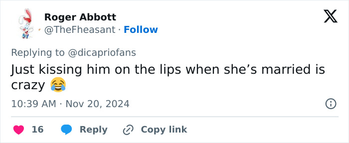 &ldquo;He Loves Her&rdquo;: Titanic Fans Gush Over Kate Winslet And Leonardo DiCaprio Sharing A New Kiss