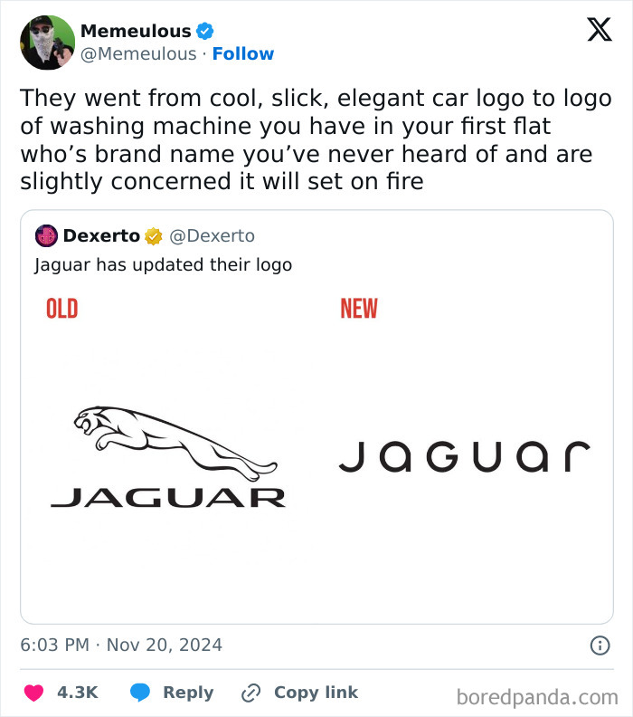 Jaguar-Marketing-Woke-Commercial