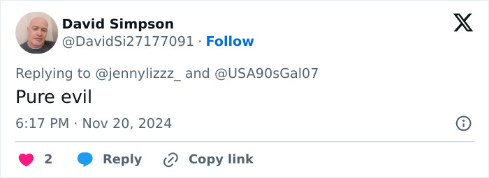 Mom Who Took Lives Of Her Own Kids Pretends To Cry At Hearing, Gets Denied Parole Mom Who Took Lives Of Her Own Kids Pretends To Cry At Hearing, Gets Denied Parole