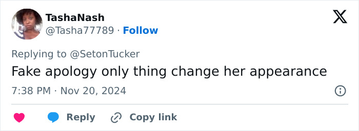 Mom Who Took Lives Of Her Own Kids Pretends To Cry At Hearing, Gets Denied Parole Mom Who Took Lives Of Her Own Kids Pretends To Cry At Hearing, Gets Denied Parole