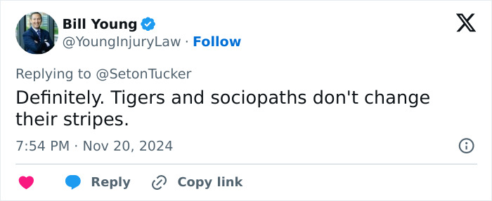 Mom Who Took Lives Of Her Own Kids Pretends To Cry At Hearing, Gets Denied Parole Mom Who Took Lives Of Her Own Kids Pretends To Cry At Hearing, Gets Denied Parole